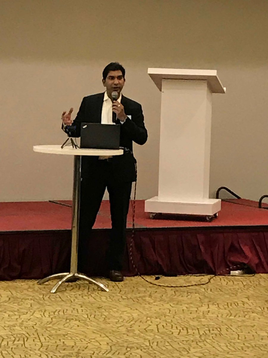 kenly sikwese (@sikwesekenly) on Twitter photo Preexistence EFV resistance in Africa makes DTG preferred drug to EFV- Dr. Kumarasamy
WLHIV stakeholder MEETING Kigali <a href="/afrocab_hiv/">AFROCAB-HIV| Afrocab Treatment Access Partnership</a> @Floriako <a href="/maureenmurenga/">Maurine Murenga</a> <a href="/ClaraBanya/">Clara Banya</a> <a href="/jcqwambui/">Positively Yours</a> <a href="/NEPHAKKENYA/">NEPHAK</a> Preexistence EFV resistance in Africa makes DTG preferred drug to EFV- Dr. Kumarasamy
WLHIV stakeholder MEETING Kigali <a href="/afrocab_hiv/">AFROCAB-HIV| Afrocab Treatment Access Partnership</a> @Floriako <a href="/maureenmurenga/">Maurine Murenga</a> <a href="/ClaraBanya/">Clara Banya</a> <a href="/jcqwambui/">Positively Yours</a> <a href="/NEPHAKKENYA/">NEPHAK</a>