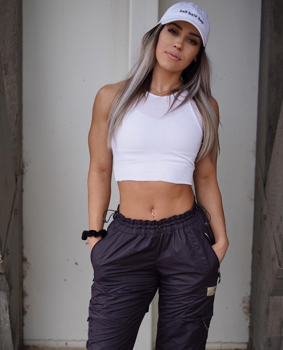 Can't sleep so here's a selfie from yesterday