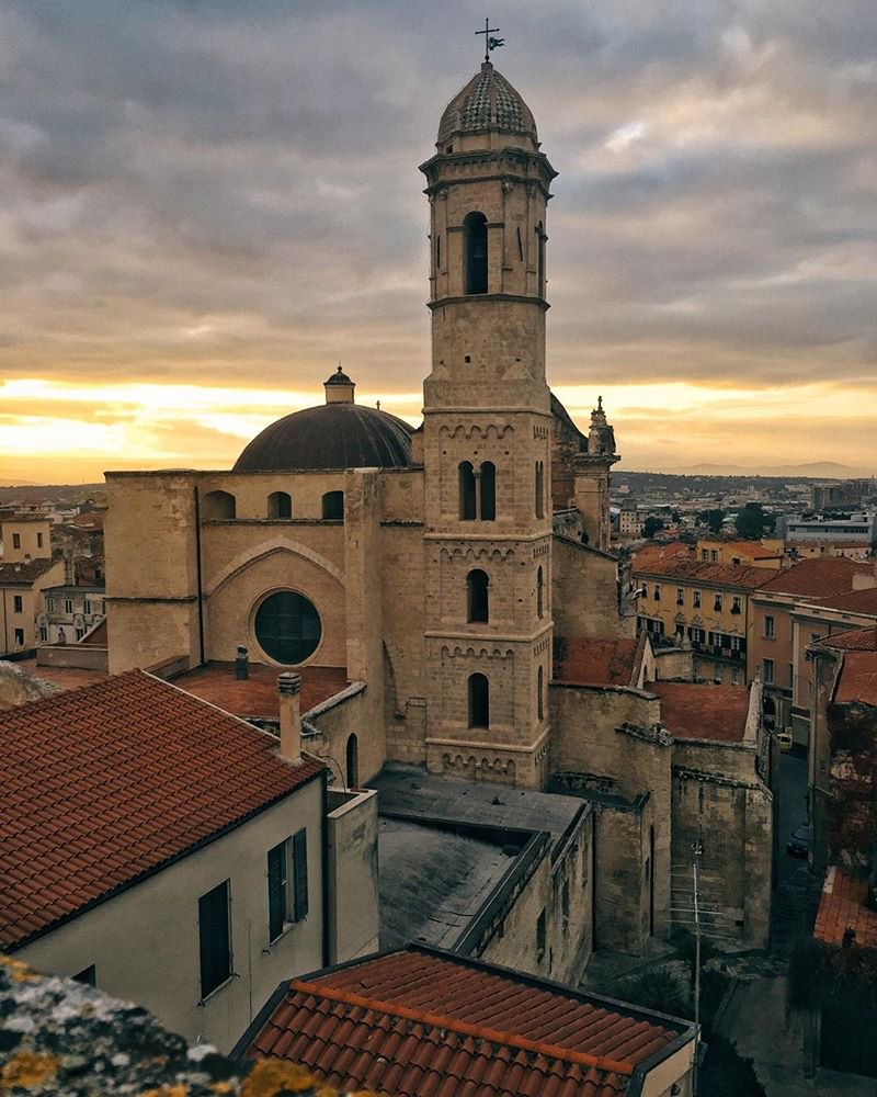 ABenassuti's tweet photo. SASSARI,
Sardinia,
ITALY❤️ https://t.co/1yABvpUcCK
