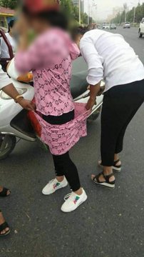 View image on Twitter