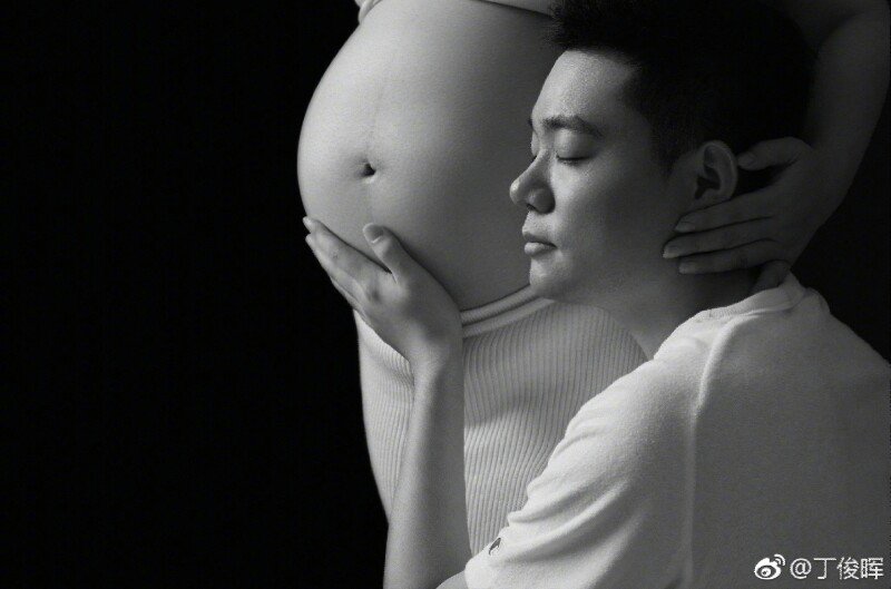 lovselby's tweet photo. #mum #baby #expectance 😊👶
Ding Junhui #snooker https://t.co/2R0pqoPln0