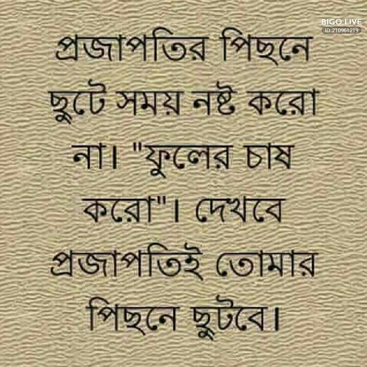 It wouldn't be a party without you #BIGOLIVE.   hi my friends
bigo.tv/sid/2306620323…