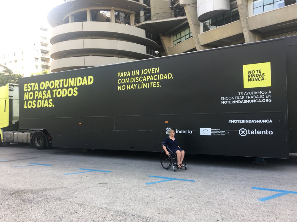 Ana Pilar tweet media