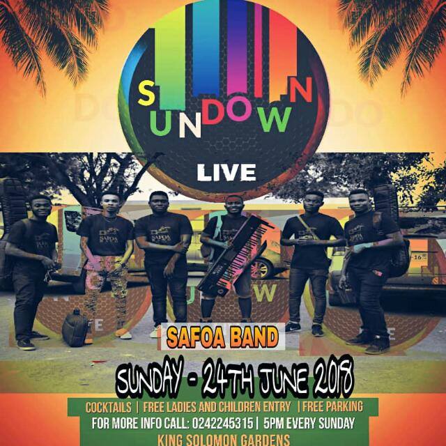 1fatadams's tweet photo. Cheezy Chee is on Friday's edition of #ShowbizAgenda on Zylofon 102.1 fm with the one on only Showbizgod Samuel Atuobi Baah.
Join the discussion via Twitter and WhatsApp 0266660735

Producers 
Nii Ashley
Freshberry 
#SammyflexHype https://t.co/aN6n29DyjI