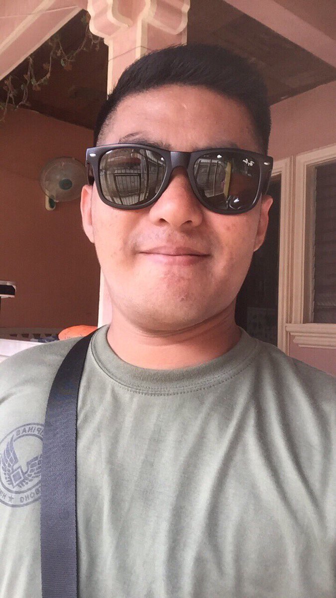 MrKevrything's tweet photo. Ngiting magloLoan. 😅 https://t.co/xgv98Ad6tL