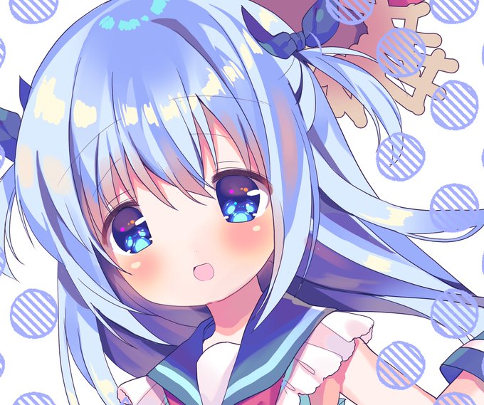 チノ 高画質 のtwitterイラスト検索結果 チノ 高画質 のtwitterイラスト検索結果
