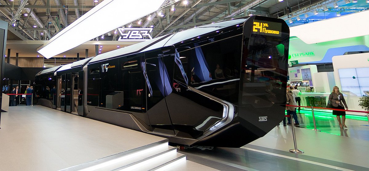 Трамвай увз 71 415. Оборудование для увз. R1 трамвай уралвагонзавод. Электротележки увз. Урал вагоностроительный завод вагоны.