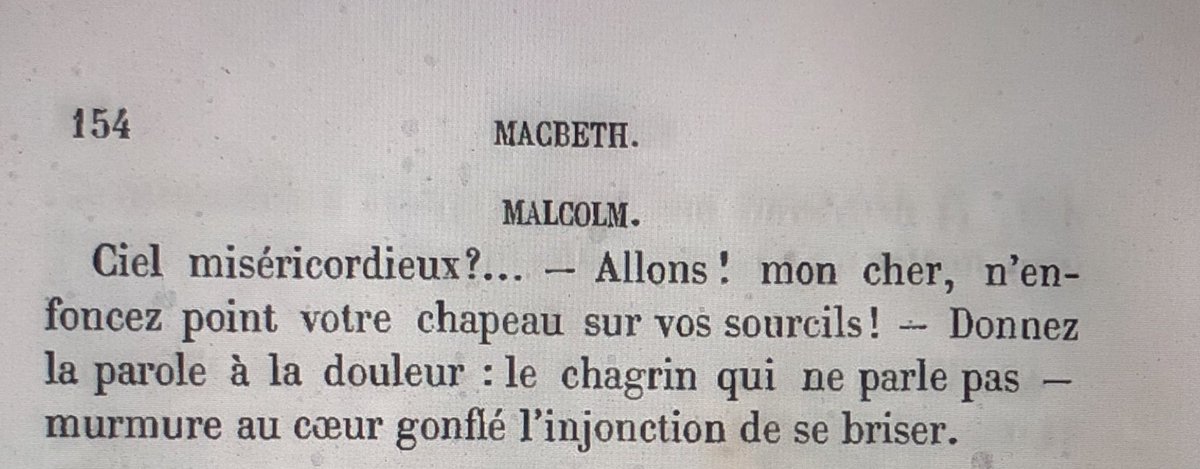 #moodoftheday #Shakespeare