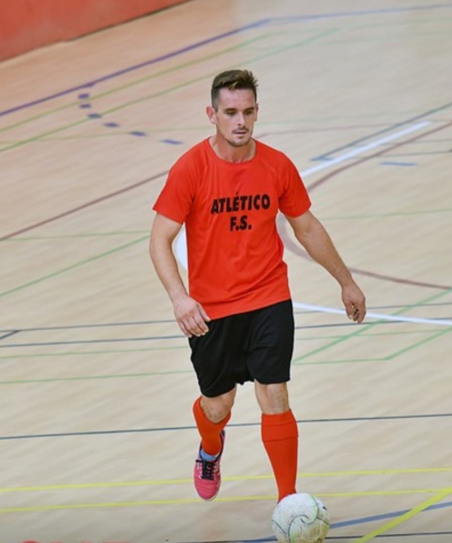 Firmado!!!🆕️ Santapolero, pura raza, garra, fuerza y luchador sin igual, hombre de palabra, Don Manuel Andres Sanchez Moraga, no busquen más al lindo gatito!!!! Está con nosotros!! 💪😼💪🙌🔥