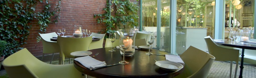 BistroMer's tweet image. Het mossel seizoen is weer begonnen!! deze zijn gegratineerd,gegrild en gekookt te bestellen vanaf 17.50eu @BistroMer 👩‍🍳
bij mooi weer tuin en serre geopend1
#Zeeuwemosselen #seafood #bistro #Foodie #lesmoules #DenHaag #seafoodrestaurant #freshfood