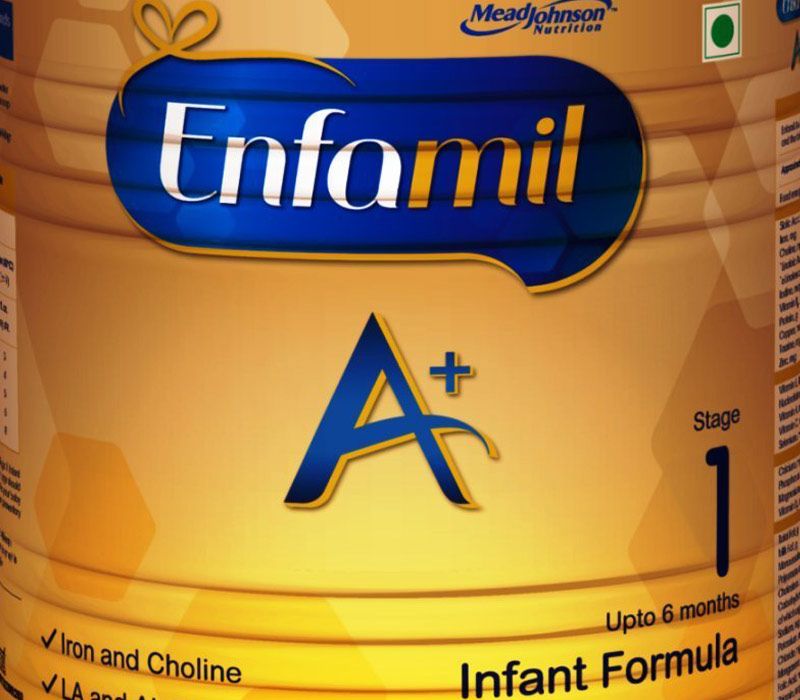 momcuddle's tweet image. When it came to choosing a formula for my daughter, I was very conscious. Mostly because it was something she had to take in and I wasn’t too sure how her body will react to it. 
momcuddle.com/review-enfamil…
#Enfamil #infantformula #BabyFormulas #baby #breastfeeding #MilkPowder