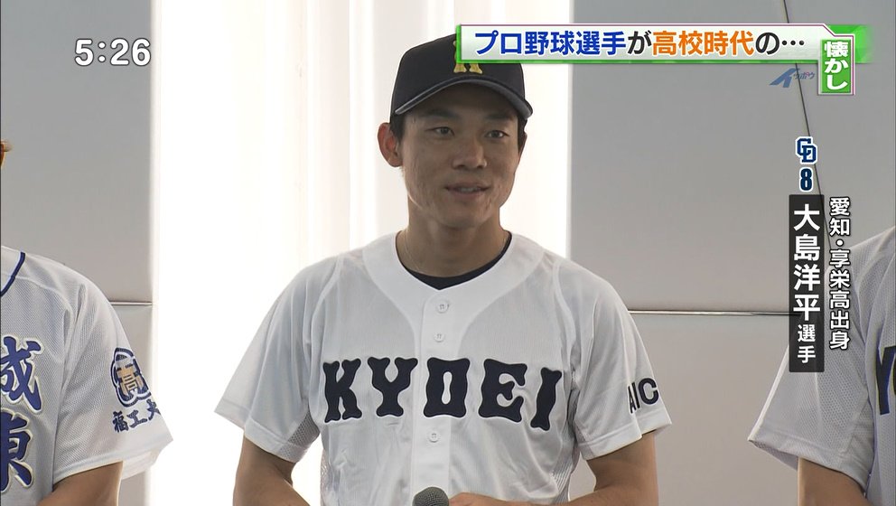 制服 | 学校案内 | 享栄高等学校 学校法人愛知享栄学園 制服 | 学校案内 | 享栄高等学校 学校法人愛知享栄学園