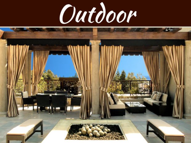 MyDecorative's tweet photo. How To Create The #PerfectOutdoor #LivingSpace >> https://t.co/khhVdU6ObN https://t.co/Ne8QmdwTrw