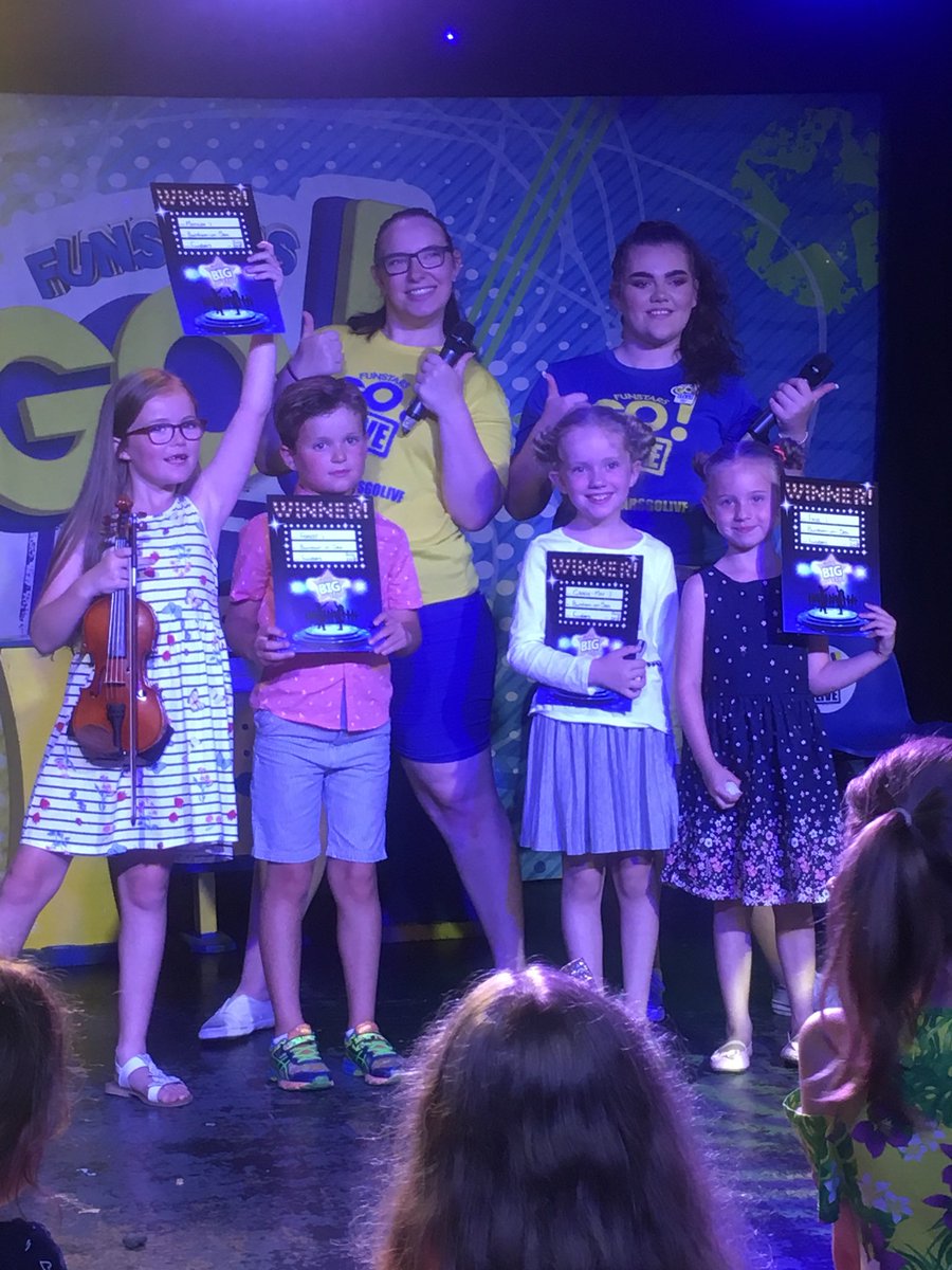 Been away for a week burnt to a crisp had a lovely time now beach then home 😍