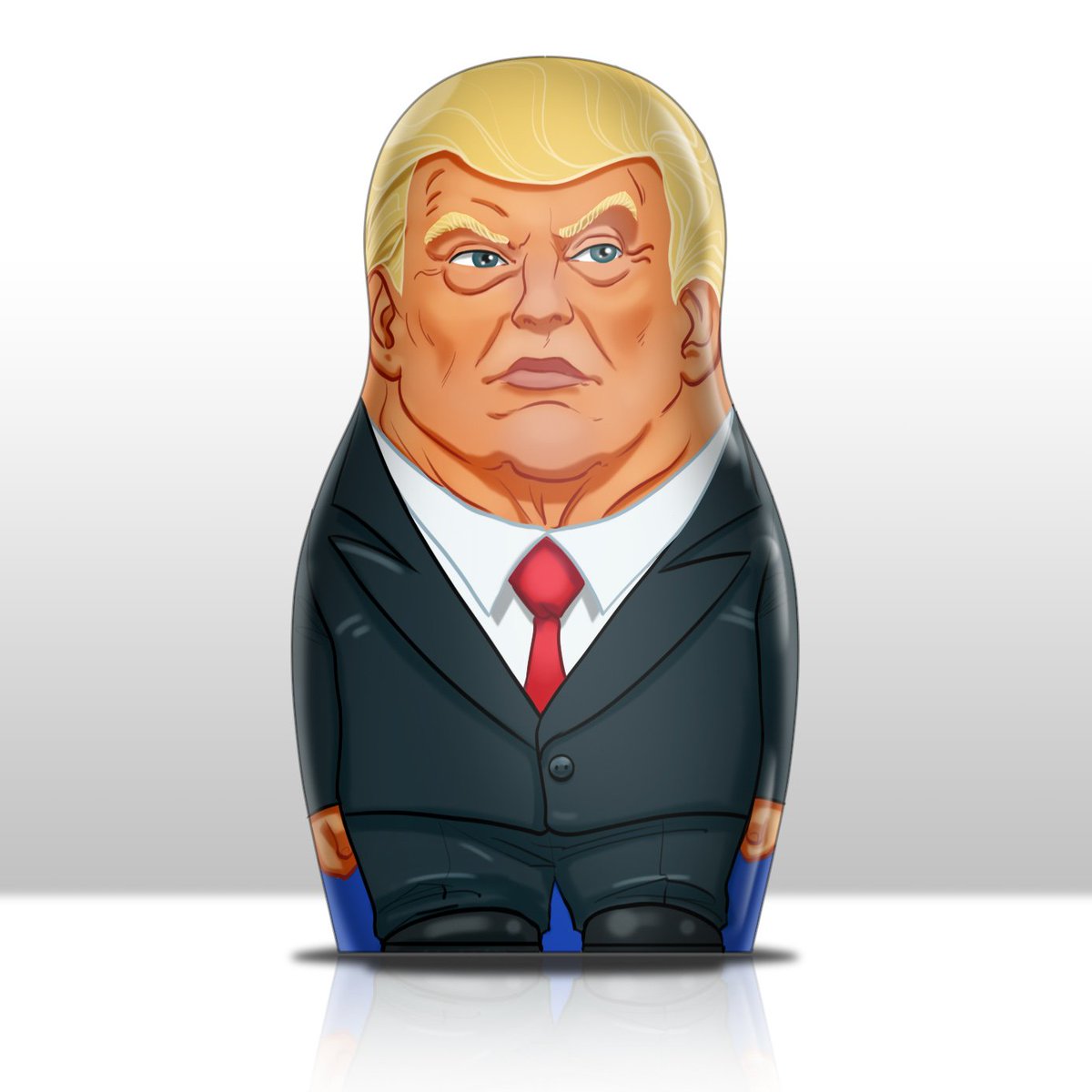 _rmtwo's tweet image. Guess who's coming to dinner 🇬🇧

#trumpukvisit #trump #donaldtrump #fridayfeeling #fridaythe13th
#storyboards #illustration #animatics #storyboarding #likeforlikes #like4likes #morefollowers #design #handdrawn #drawing #creative #art #artists #storyboardartist #runningman