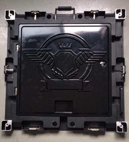 led_smd's tweet photo. P3 indoor #LEDDisplay #Rental #events #ledscreen https://t.co/AkCgWvaxLl