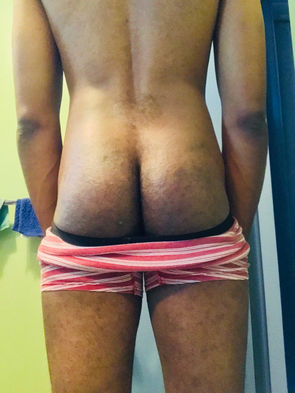 SpankingMale's tweet photo. Another one of Daddy's Boys.. D is my star. https://t.co/6XNlWOEClS