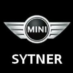 We're hosting a Tennis Wales Sytner MINI Red Tier 1 Competition tomorrow at 1pm. Suitable for children who already have Red ball match experience. 

For more information see: www3.lta.org.uk/in-your-area/W…

For late entries email tom.cole@tennissquad.net