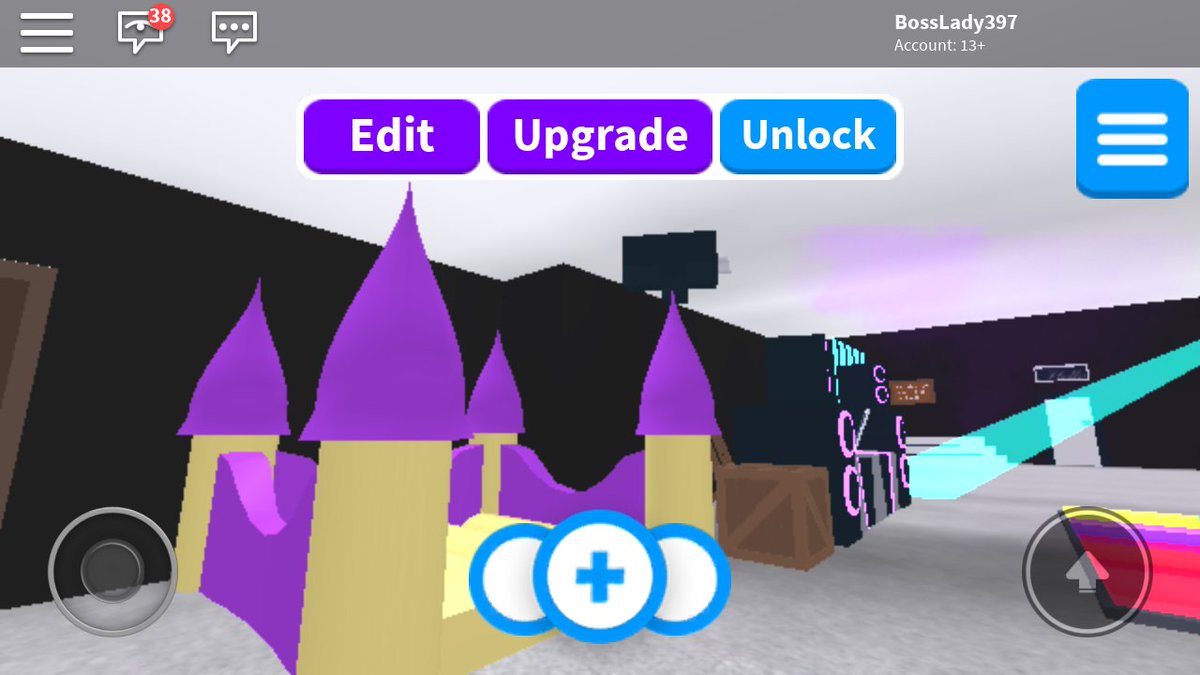 Lady397Boss's tweet photo. @newfissy @Bethink_RBX When all of the sudden everyone wants to be your friend!! They want in so bad, they hand you there checks lol #AdoptMeLife #LupusAwareness https://t.co/PkjS9298wW