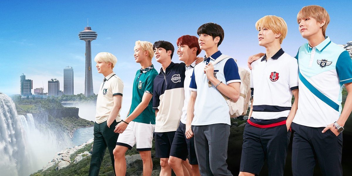 bestpromogems's tweet photo. wow vmin in this poster 😂 @BTS_twt https://t.co/6z6aV3iBUy