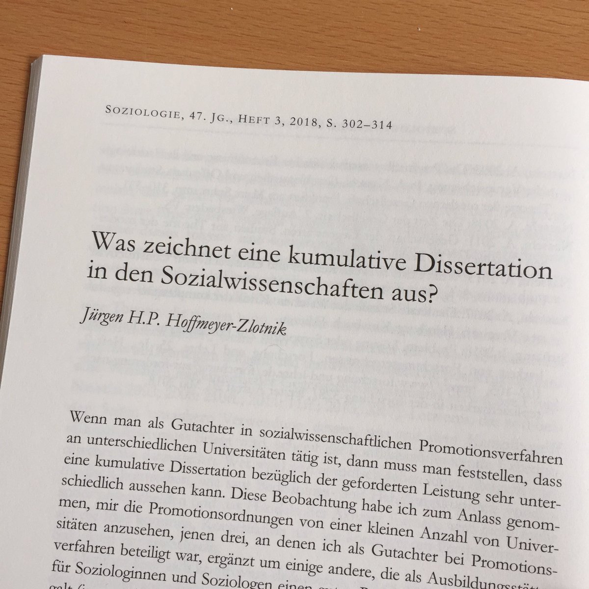 read die diskontierung von buchforderungen in österreich und