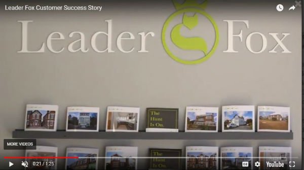 Picture this…you’re a successful single office agency operating in and around Poole, but your software is letting you down and you need something more reliable. <a href="/LeaderFoxEA/">LeaderFox</a> found the solution in JET jetsoftware.co.uk/about/testimon…