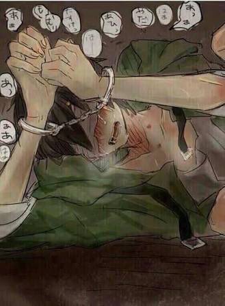 腐男子腐女子でも引かないよって人rt Twitter Search Twitter