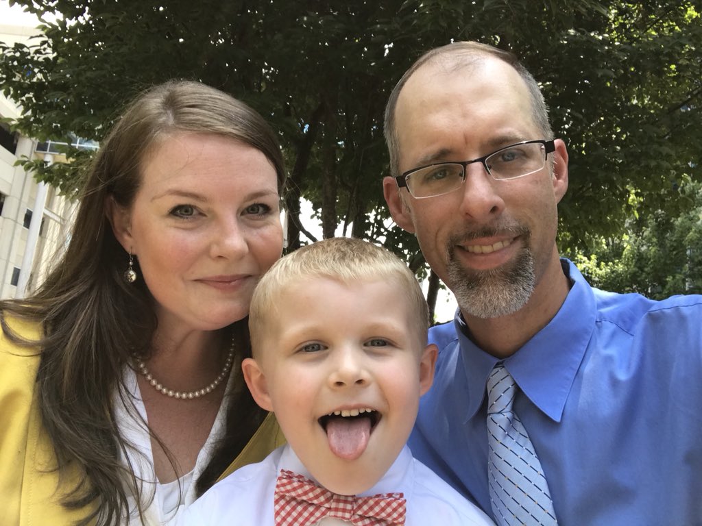 perkinspieces's tweet image. Team Perkins for the win! @WingateUniv #EdLeadership FinishEdD 😉#faithknowledgeservice #onedog #starfishexperiencenc #educoach #workingmoms #neverstoplearning #KidsDeserveIt