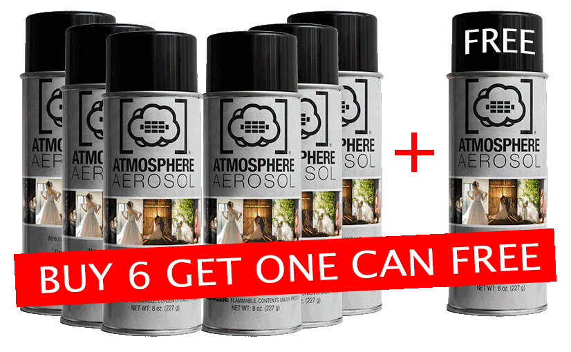 AtmosphereAeroV's tweet photo. WIN A $600 METAL WALL PRINT of YOUR OWN PHOTO To enter simply purchase 2 cans or more of Atmosphere Aerosol from our website https://t.co/hCbMiMb3fB for your chance to win. 
Competition begins Monday the 9th of July 2018, entries close 31st of July 2018 https://t.co/ik0OcxFmp0