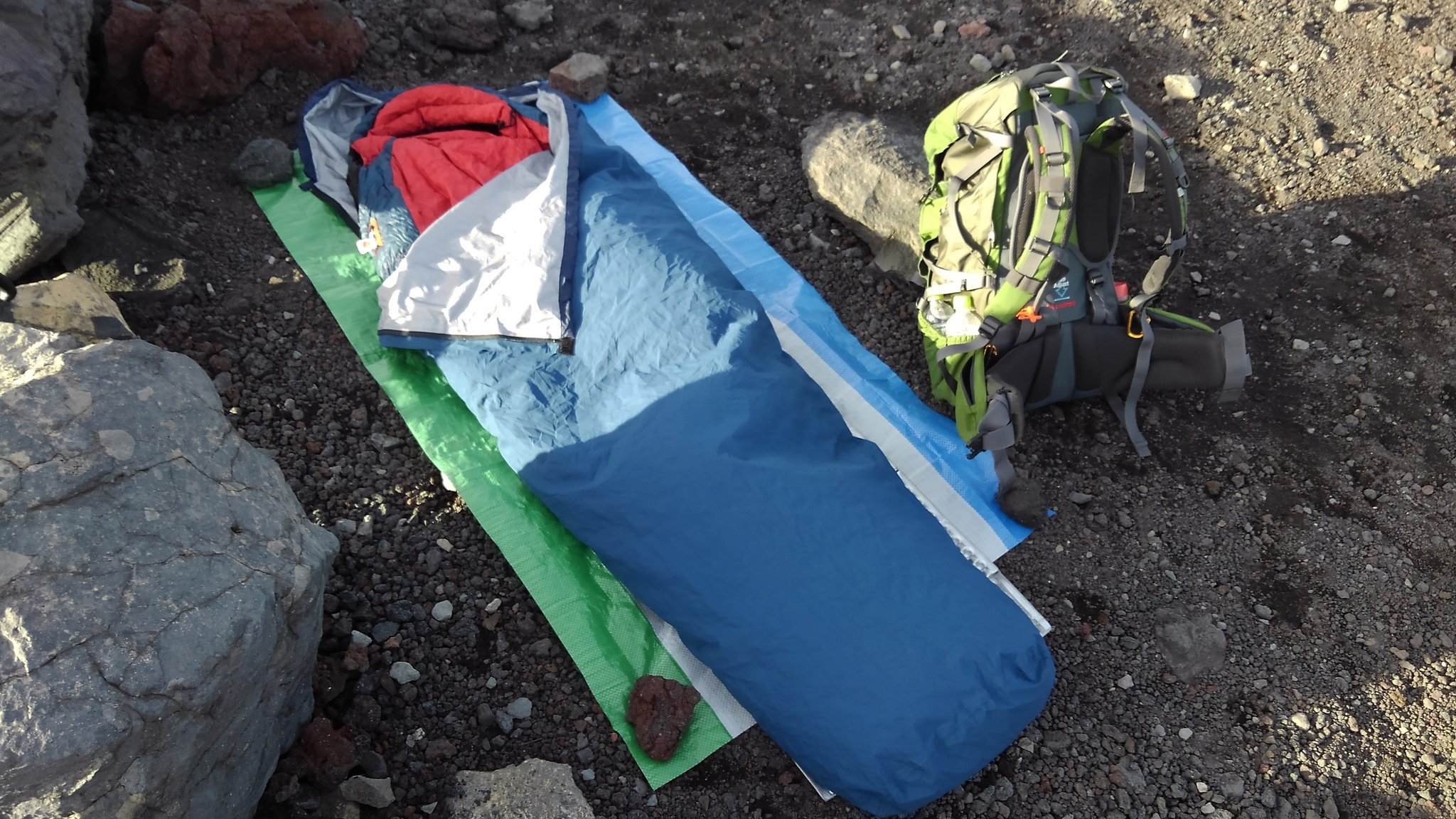 山の旅人 69 5 今日の富士山はコレなんすよw 富士山頂上野宿プロジェクト 富士山 野宿 山の旅人 69 5 今日の富士山はコレなんすよw 富士山頂上野宿プロジェクト 富士山 野宿