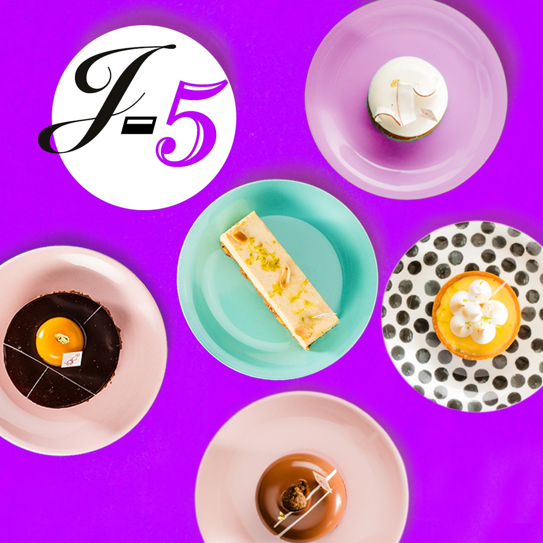 J-5 ! Et si vous dégustiez une #pâtisserie #sanssucre en vacances, au soleil ? 🍰☀ Avouez que cela fait rêver ! Encore quelques jours pour participer à notre campagne #crowfunding pour que #LesBellesEnvies puisse vous livrer partout en France ! 🛵 
lesbellesenvies.club/r/crowdfunding