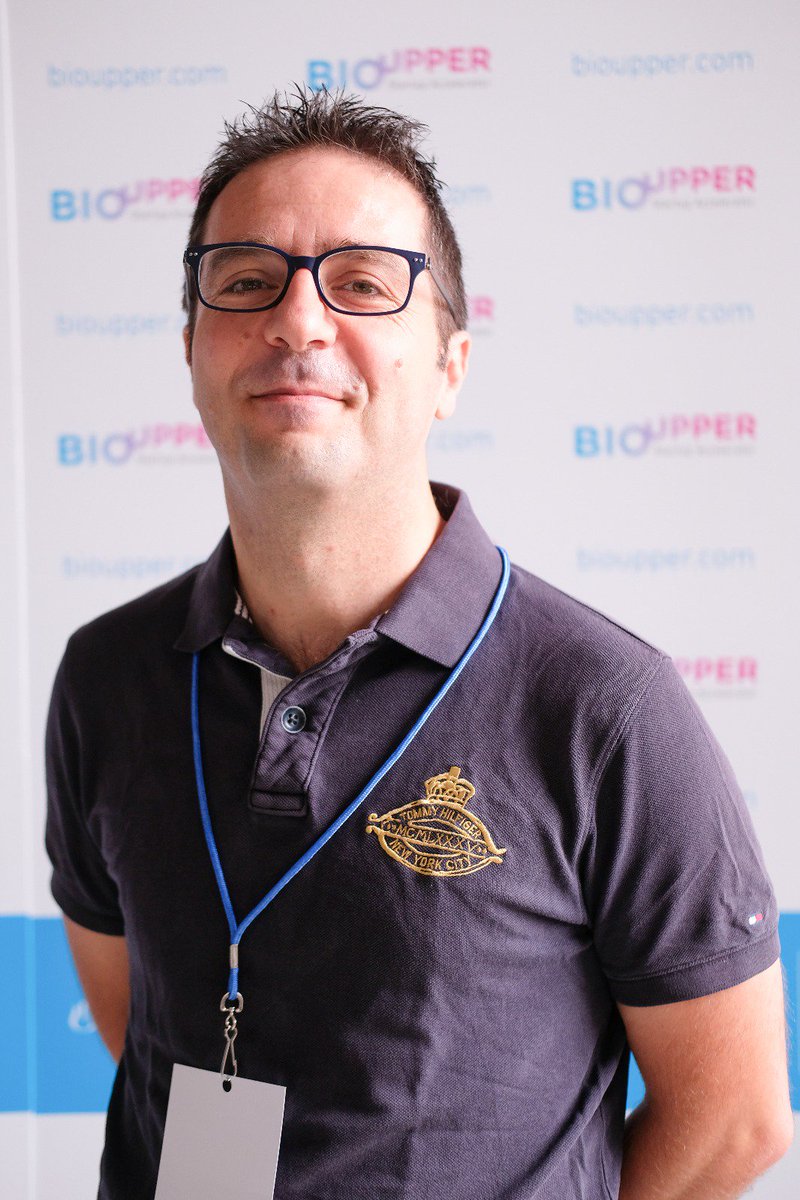 CariploFactory tweet media