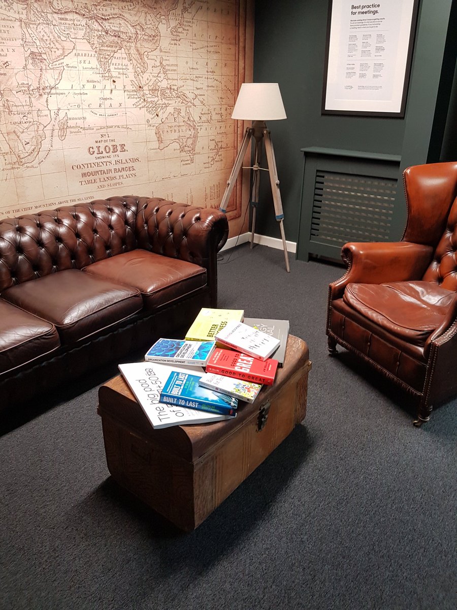 LifeatLeadTech's tweet image. That's another delivery of books for our Lead Tech Library. #lifeatleadtech #booklovers #freebooks #bookaddict #books #reading #goodreads #ireadeverywhere #whattoread #nonfiction #bookworld