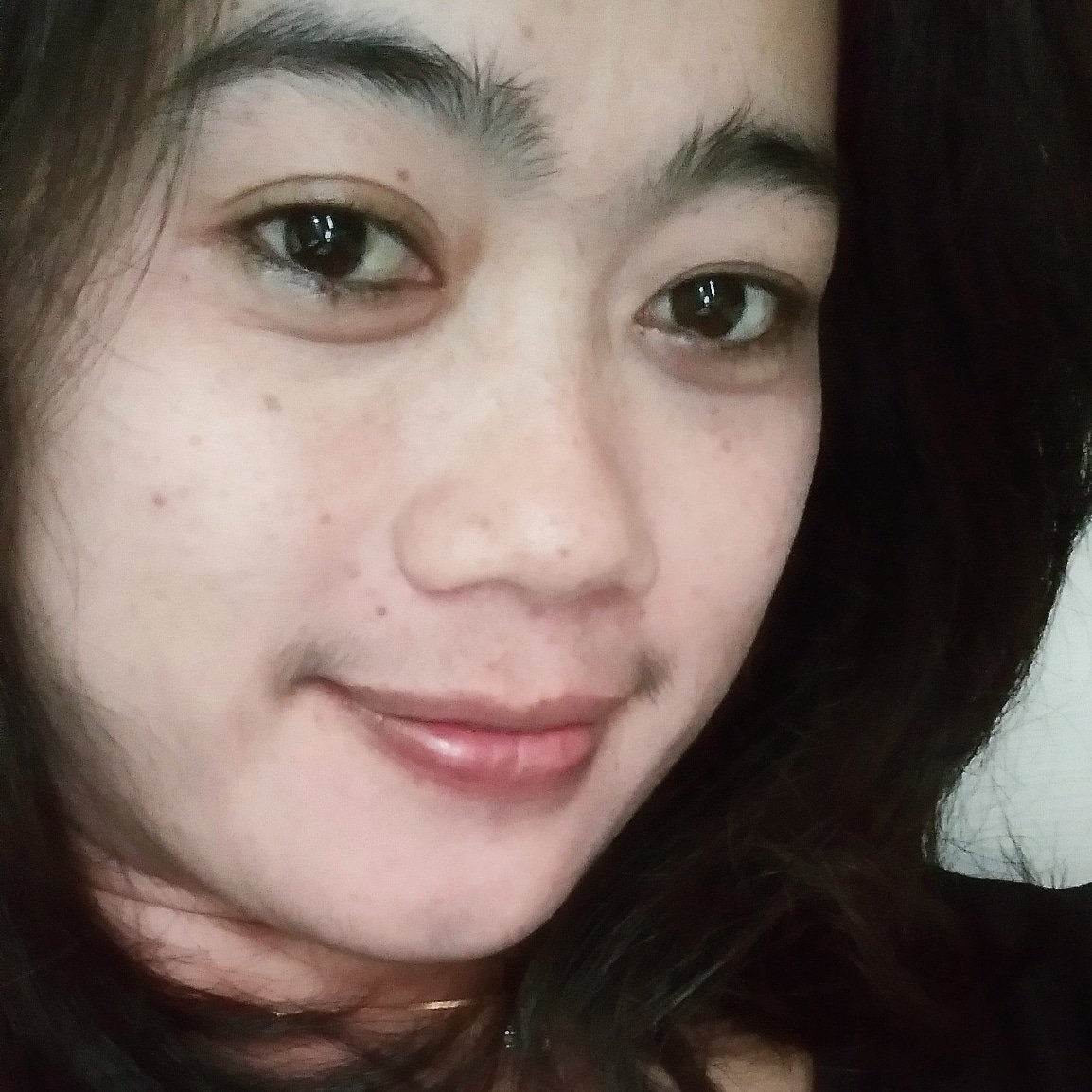 Tina Bundhanya Noval (@novaltina) on Twitter photo 