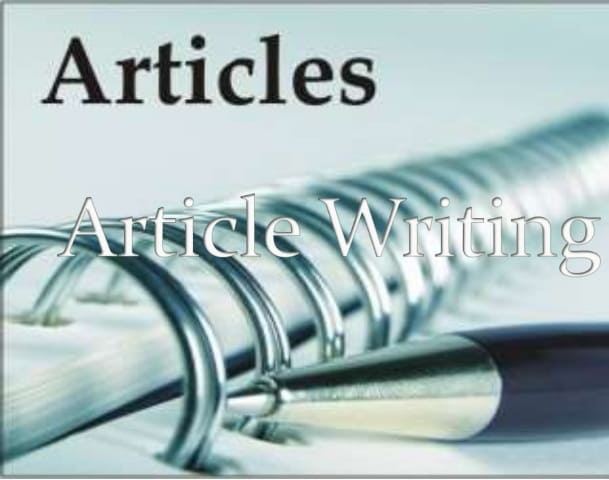 writran's tweet image. I will assist in marketing and human resource articles  bit.ly/2NdNmuo #articles #articleanalysis #articlesummaries # #