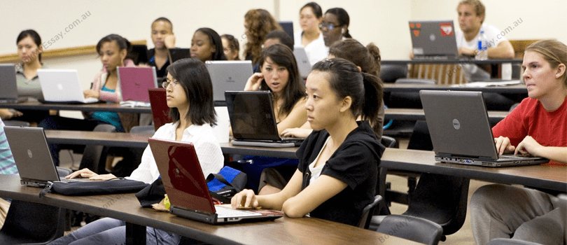 Book_My_Essay's tweet image. If you are students of computer science field, you have need to know about the hidden aspect of this subject. Proper guidance you can get from our team who give #ComputerScienceAssignmentHelp service without any delay. goo.gl/UB2QHQ