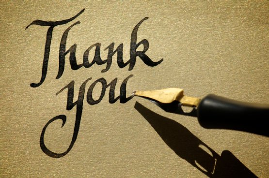 MELTechSolution's tweet image. From MEL-Technologies and Solution, we say thank you to all our fans and supporters for staying with us, and believing in us.
We trust that with your continual support and encouragement, #MELTechSolution will advance higher to serving you better.

#MELTech
#MyTwitterAnniversary