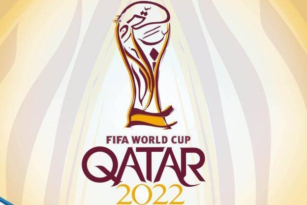 ActuFoot_'s tweet image. 🔴 OFFICIEL ! La Coupe du monde 2022, au Qatar, se déroulera du 21 novembre au 18 décembre.
