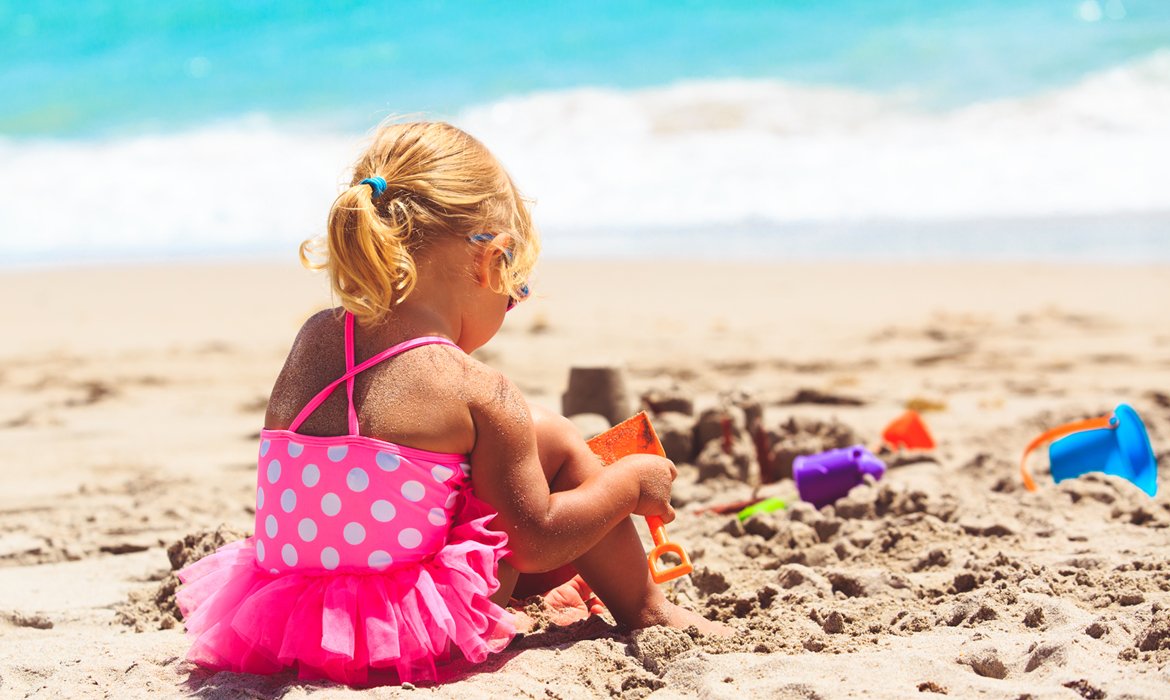 Een zomerse Muziek op Schoot les door Lieneke Schotanus voor kinderen van 2 tot 4 jaar. Daar wil je toch bij zijn? Bestel nog gauw kaarten! #obvw #voorschoten #muziekopschoot obvw.nl/agenda-obvw/mu…