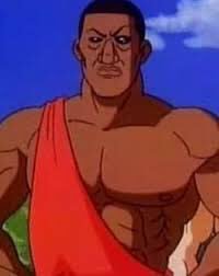 Chikara Tashiro 田代主水 在 Twitter 上 チームメイトのタドゥ 初めて会った時からジャングルの王者ターちゃんに出てくる アナベベにしか見えない アナベベの画像調べたらアニメ版 マンガ版両方出てきた 漫画のセリフが酷すぎる 現代ではアウト Laos Chikara Tashiro 田代主水 在 Twitter 上 チームメイトのタドゥ 初めて会った時からジャングルの王者ターちゃんに出てくる アナベベにしか見えない アナベベの画像調べたらアニメ版 マンガ版両方出てきた 漫画のセリフが酷すぎる 現代ではアウト Laos