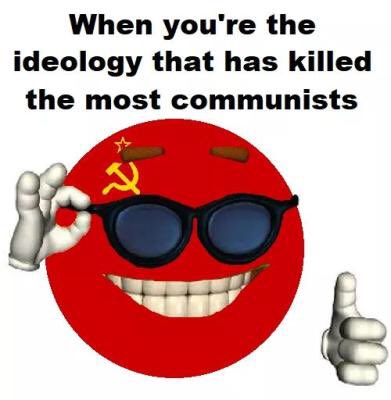 MargaretsBelly's tweet image. 