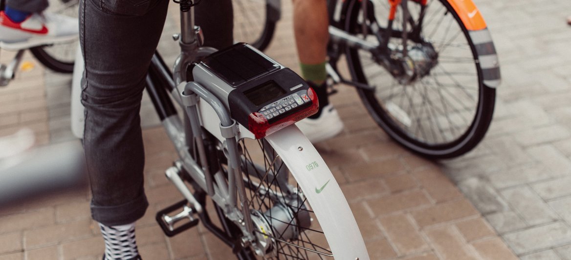 allinx's tweet photo. https://t.co/MWrpaZav7K #allinx https://t.co/MWrpaZav7K https://t.co/M5ynQ3O7fQ