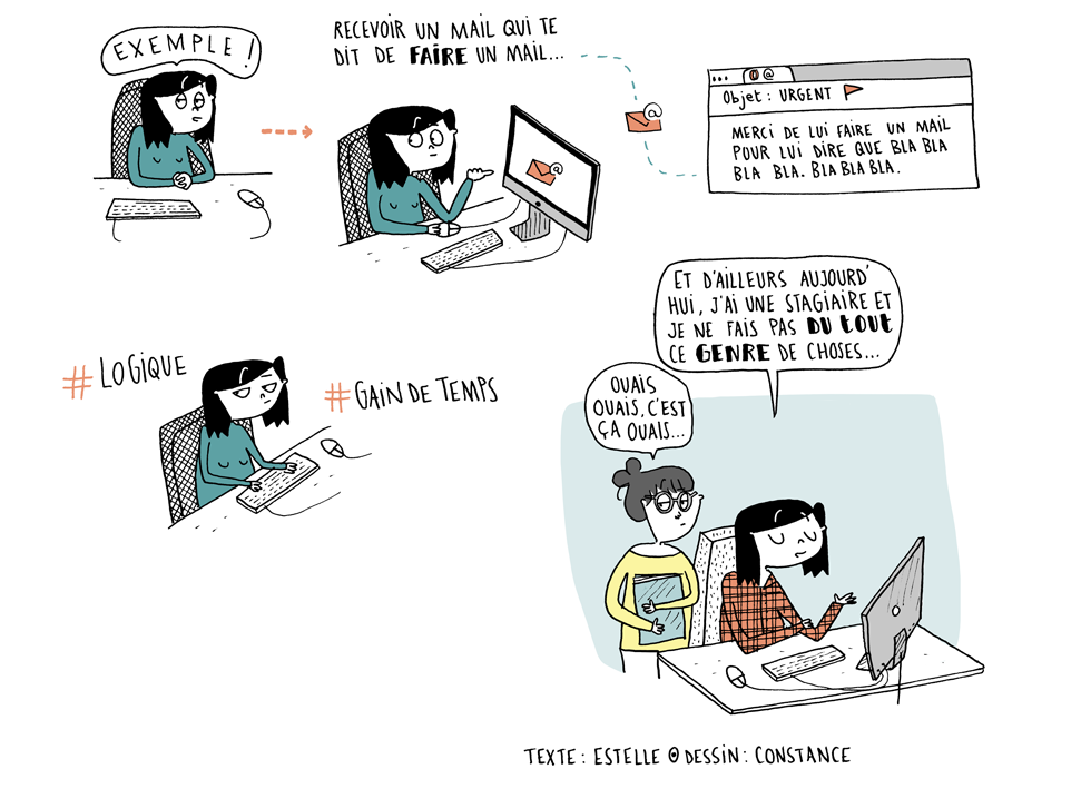 LaPauseSante's tweet photo. Comprendre le sens de vos missions, un point clé de votre bien-être au travail! #QVT #ManagementPositif #BienÊtreAuTravail #RSE #RH #DonnerDuSens via Estelle &amp; Constance https://t.co/BATPTTHrLd https://t.co/ZrYbQjSr0r