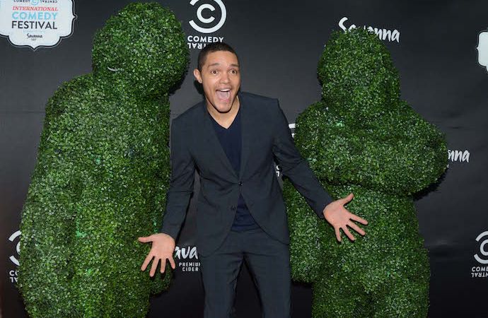 Destiny Magazine tweet media