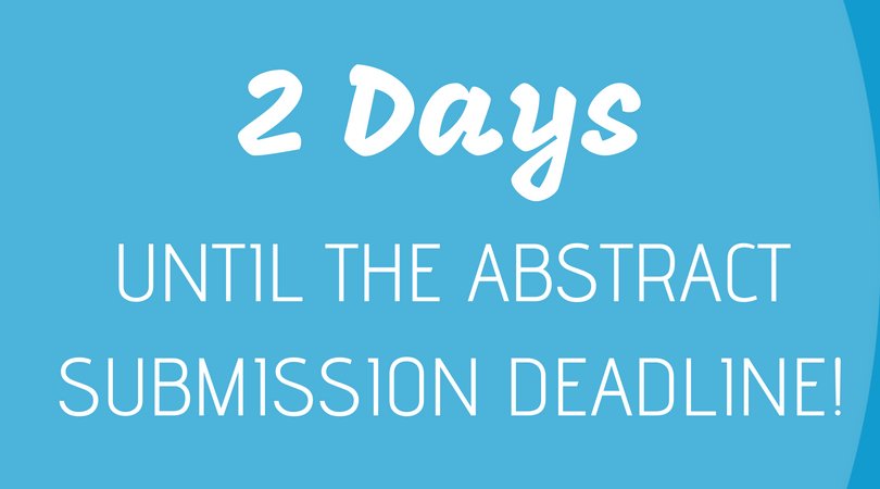 Irish Postgraduate Research Conference tweet media