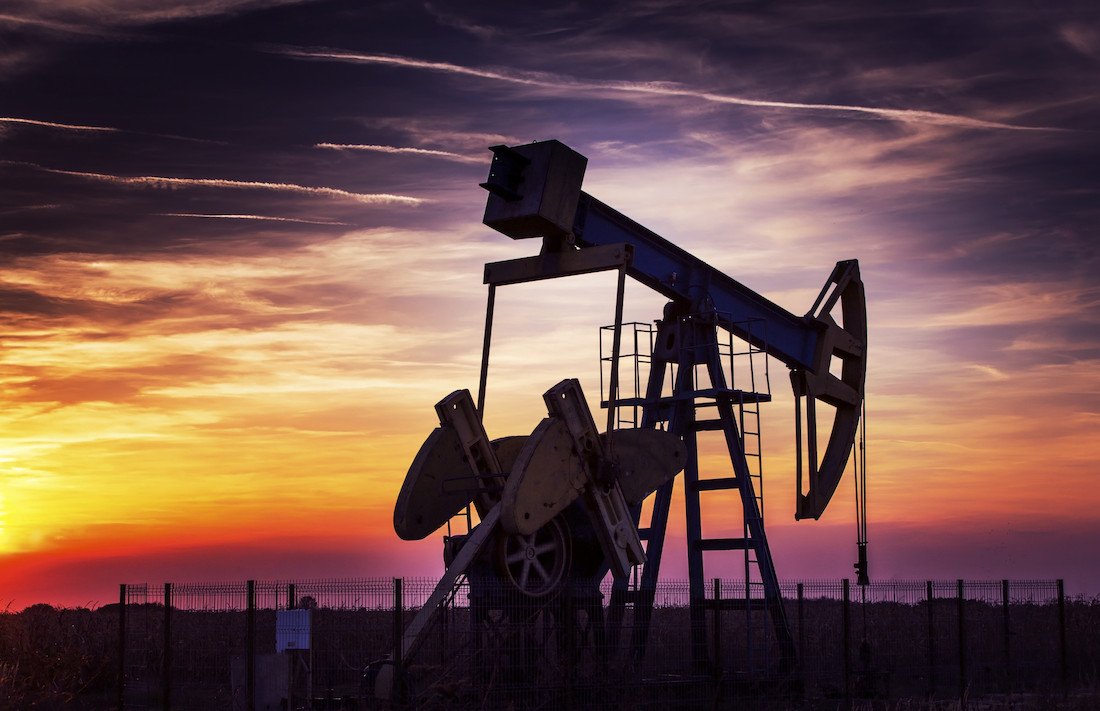 SPGEnergyOil's tweet photo. The Platts Lagos Oil & Energy Forum will feature sessions on #crudeoil trade flows, #Marpol2020 and fuels of the future. Register for a space today: https://t.co/KgWqq6czh9 #PlattsLAOF https://t.co/FlVG6Me3So