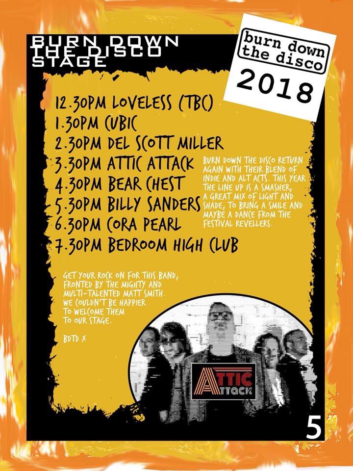 BRLNARTLAB tweet media