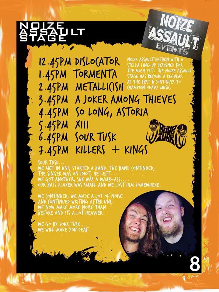 BRLNARTLAB tweet media