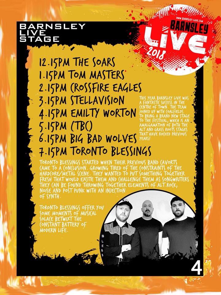 BRLNARTLAB tweet media