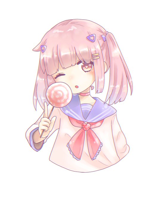ゆめかわいのtwitterイラスト検索結果 古い順
